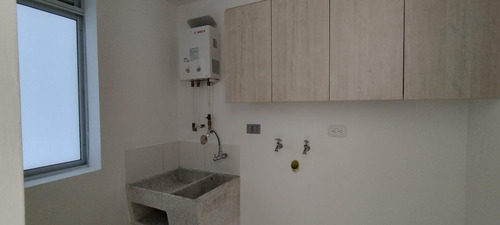 Imagen 9 de 29 de Venta Apartamento (apartacasa) De Tres Alcobas, Esquinero, En Conjunto Cerrado En Dosquebradas