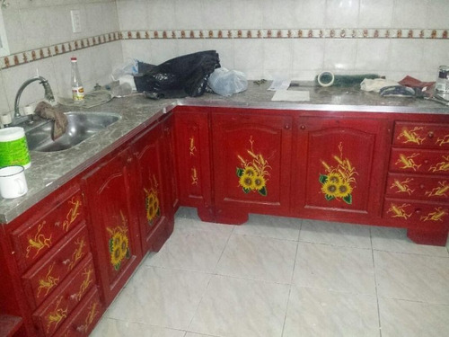 Casa Para 2 Familias