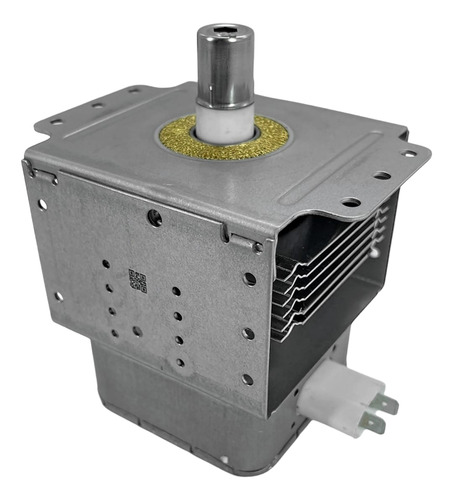 Magnetron Microondas 2m218h
