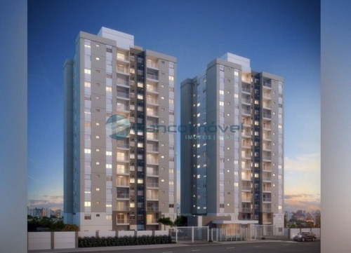 Imagem 29 de 30 de Apartamento - Ap02915 - 68709706