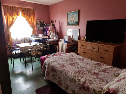Departamento K.p.d Tercer Piso Belloto Sur Quilpue