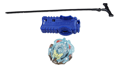 Minoboros M2 Battling Top Toy