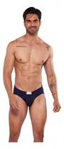 Comprar Mayoreo, 12 Trusas 100% Algodon Para Hombre Alfani Ribbed
