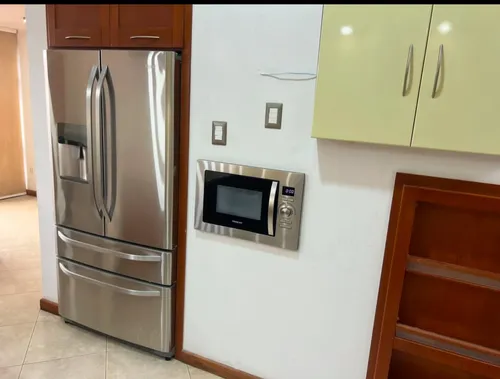 Townhouse En Merida