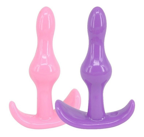 Plug Acostumbrador Anal/juguetes Sexuale/dildo Penes/adultos