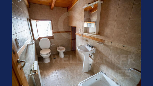Imagen 12 de 23 de Venta Departamento 3 Amb, 64.81 M2, Centro, Con Vista Al Cerro Bayo En El Once, Villa La Angostura