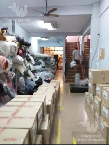 Imagen 8 de 20 de Venta Local En Monserrat