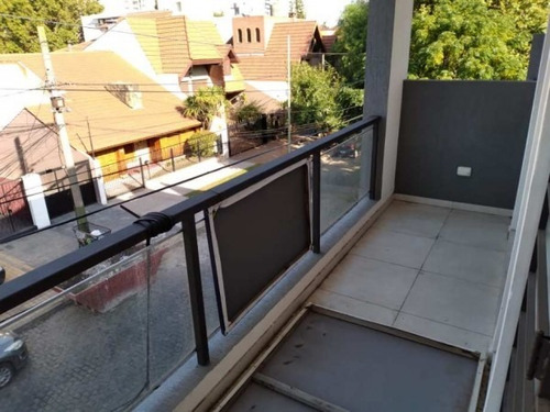 Imagen 5 de 17 de Dpto 1 Ambiente