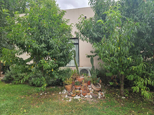 Casa Quinta En Venta En Estancia Las Malvinas, Coronel Brandsen, G.b.a. Zona Sur