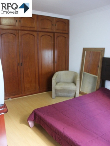 Imagem 10 de 24 de Excelente Casa Com 3 Dormitórios Perto Do Shopping Plaza Sul !! - Ca00272 - 34667344