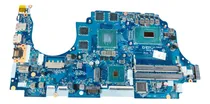 Comprar Placa Madre Hp Pavilion 15-cx0003la I5-8300h, Gtx 1050 2gb
