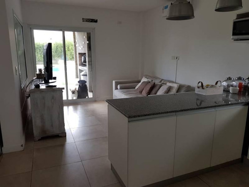 Imagen 6 de 30 de Excelente Plano De Planta, Lote Interno.