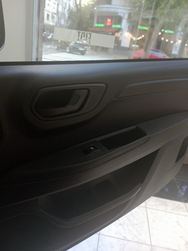 Fiat Fiorino 1.4 Endurance