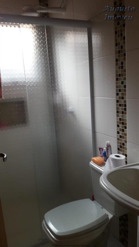 Chácaras À Venda Em Atibaia/sp - Compre O Seu Chácaras Aqui! - 1442967