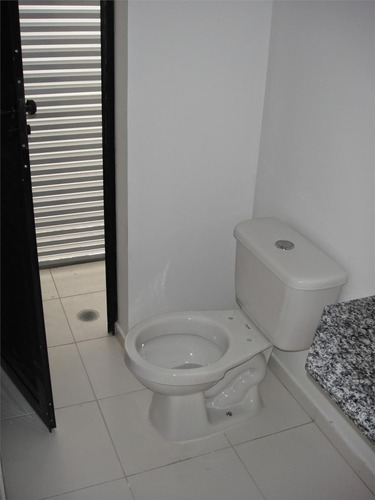 Sala Para Alugar, 45 M² Por R$ 1.850,00/mês - Centro - Santo André/sp - Sa0053