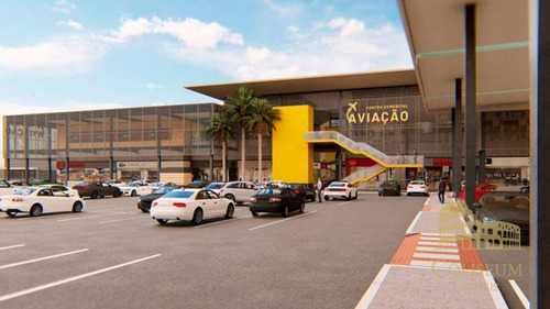 Imagem 16 de 19 de Apartamento Com 3 Dormitórios À Venda, 123 M² Por R$ 849.000,00 - Canto Do Forte - Praia Grande/sp - Ap1055