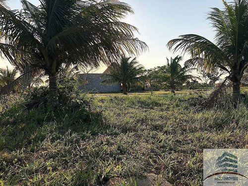 Imagem 12 de 24 de Lotes A Venda Na Fazenda Real 3 E 4, Macaíba