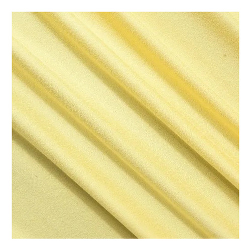 FAYA Funda Elástica Para Futón Sin Brazos Funda Plegable Para Sofá , Para Fundas De Sofá Cama 195-225cm , Amarillo