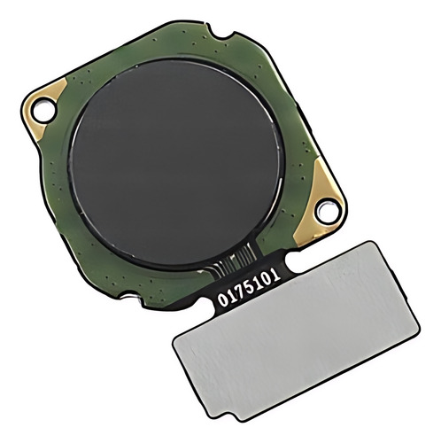 Repuesto Sensor Huella Huawei Mate 20 Lite Sne-lx1 Lx2 Lx3