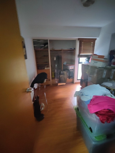 Imagen 11 de 12 de Apartamento En Alquiler En Las Minas San Antonio De Los Alto