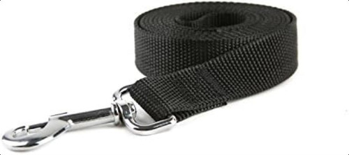 Correa De Nailon Resistente Y Duradera Para Perros Medianos