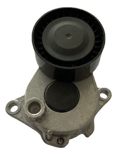 Tensor De Aluminio 6512001870 Para Sprinter W906 W639 Om651-