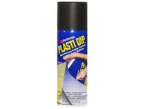 Comprar Pintura Removible Plastidip Aerosol Computadoras Notebooks