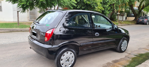 Suzuki Fun 1.4 A/a D/h