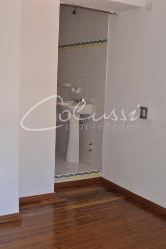 Imagen 22 de 26 de Venta Ph 3 Amb Reciclado A Nuevo! Sin Expensas. Super Luminoso Con Cochera