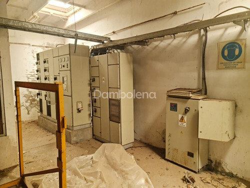 Imagen 15 de 25 de Terreno Fraccion En Alquiler Ubicado En Mercedes, Resto De La Provincia, Buenos Aires