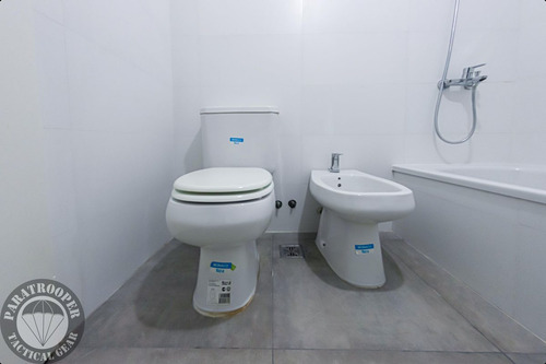Venta Departamento 2 Ambientes Y Medio San Justo