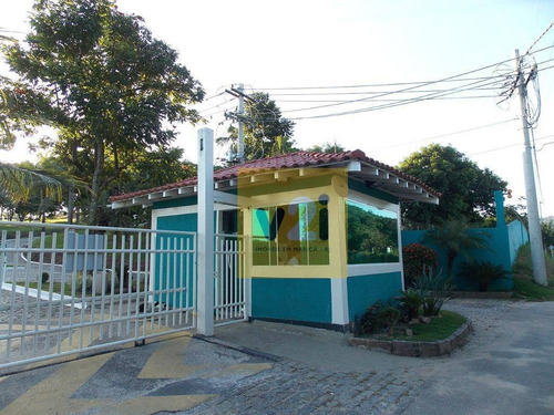 Imagem 26 de 30 de Terreno No Caxito, 363m² - Te0079