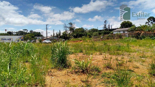 Imagem 11 de 12 de Área Industrial À Venda, Braga, São José Dos Pinhais - Ar0017. - Ar0017