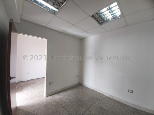 Imagen 11 de 18 de Maritza Lucena 424-5105659 Vende Local En Cabudare # 21-28009