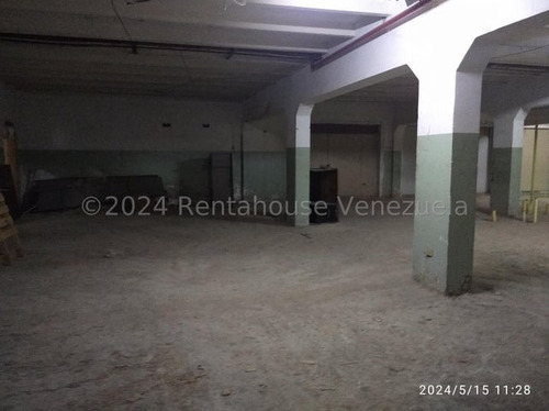 LG Alquilo Extenso Local San Martin