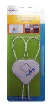 Comprar Cierre Tranca Seguridad Bebe Niños P\u002F Armarios Puertas Febo