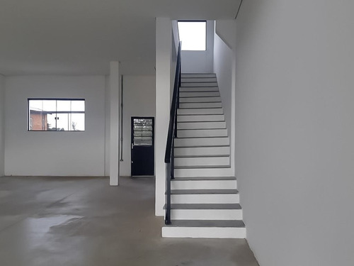 Imagem 6 de 14 de Loja, 210 M² - Venda Por R$ 1.100.000,00 Ou Aluguel Por R$ 6.600,00/mês - São Vicente - Gravataí/rs - Lo0085