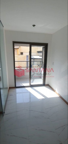 Imagem 2 de 11 de 1/4 Suíte No Melhor De Costa Azul. Oportunidade! - 9341254