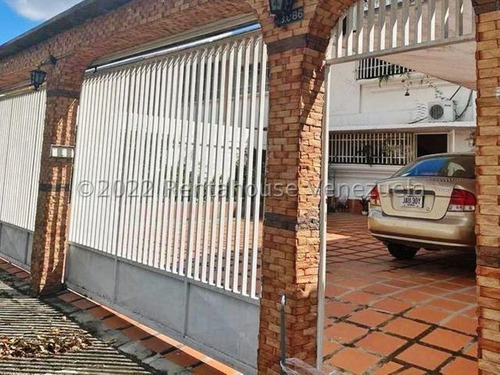 Imagen 1 de 14 de Casa En Venta