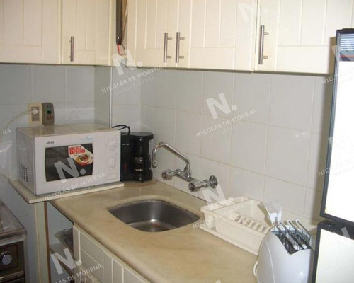 Imagen 16 de 23 de Departamento De 1 Dormitorio A La Venta En Punta Del Este - Punta Del Este Brava
