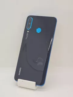 Huawei P30 Lite 128 Gb 4 Gb Ram