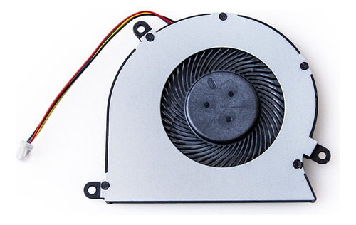Cooler Para Notebook Sony Vaio Fe15 Vjfe59f11x-b0211h