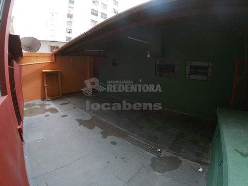 Salas Comerciais - Ref: L7718