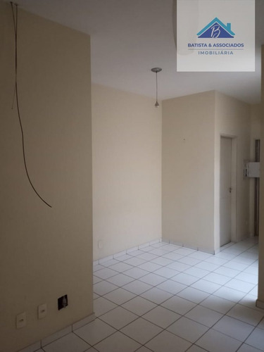 Imagem 15 de 30 de Casa A Venda No Bairro Parque Eldorado Em Campinas - Sp. - 3089-1