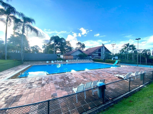Imagem 26 de 30 de Casa Em Condomínio À Venda, Condomínio Chácara Da Lagoa, Itapecerica Da Serra/sp - 4190