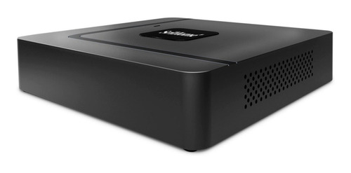 Grabador Nvr Onvif Sricam Shrihome Nvs003 16 Canales 4k