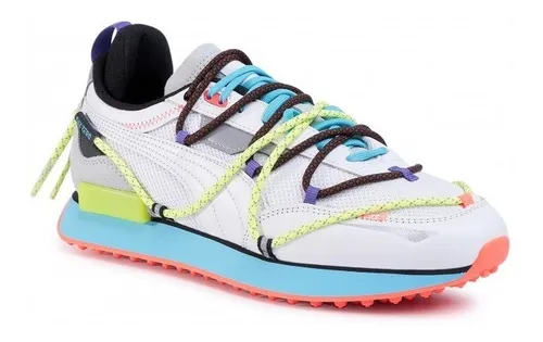 Puma future rider day zero deals