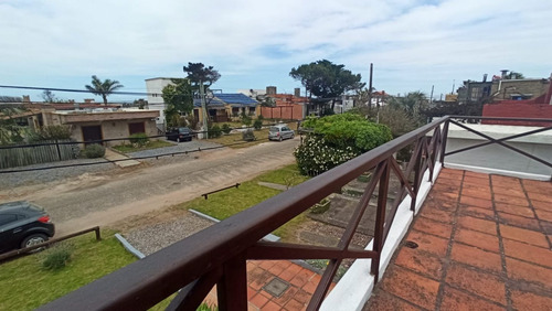 Imagen 6 de 15 de 3 Dormitorios | Sarandi