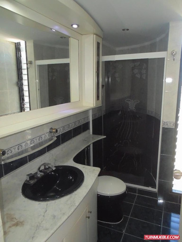 Imagen 8 de 12 de Apartamentos En Venta