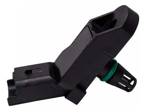 Sensor Map Peugeot 206 207 307 408 1.4 1.6 2.0 0261230043